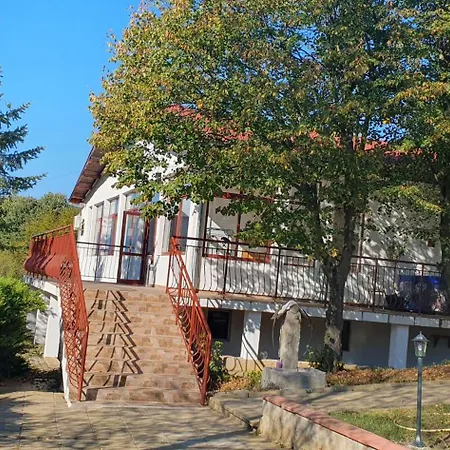 комплекс асеневци