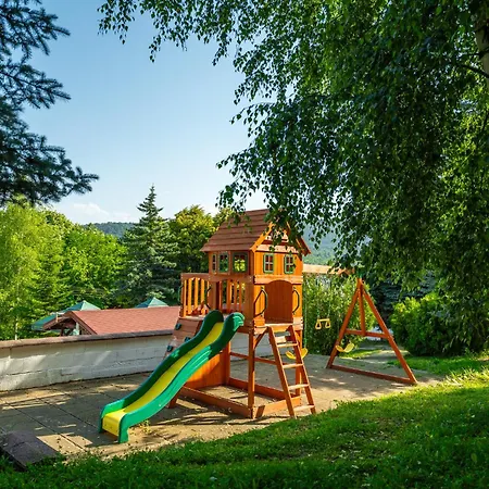 комплекс асеневци 3* Tsareva Livada