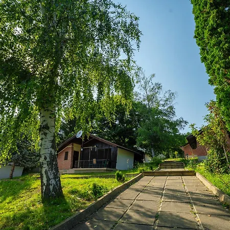 комплекс асеневци 3*